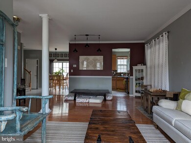 209 Morning Glory Dr, Monroe Township, NJ 08831 - photo 3