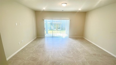 2571 Winsome Way, Davenport, FL 33896 - photo 5