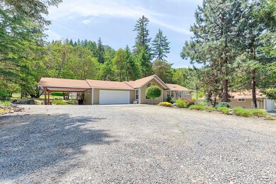 37-web-or-mls-1351-summit-loop