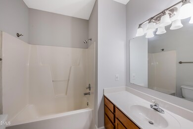 2639 Broad Oaks Place unit 21, Raleigh, NC 27603 - photo 6