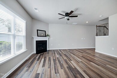 1107 Tigerlily Way, Durham, NC 27703 - photo 6