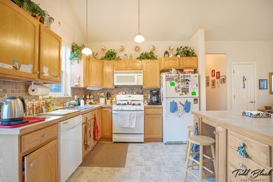 Kitchen2