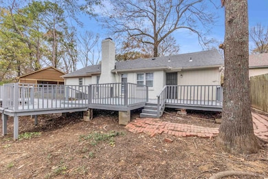 4227 Oxbow Cove, Memphis, TN 38128 - photo 4