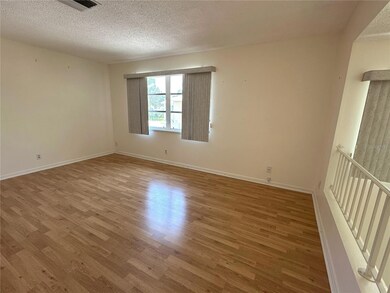 LVP Flooring throughout