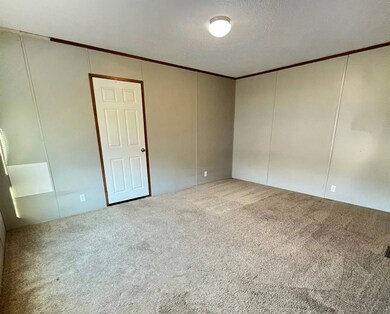 2500 Farm Bureau Rd unit Lot 131, Manhattan, KS 66502 - photo 7