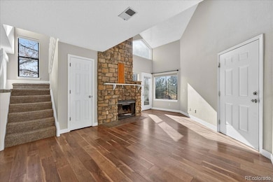 5690 W 80th Place unit 98, Arvada, CO 80003 - photo 3