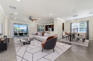 6541 Monterey Point unit 204, Naples, FL 34105 - photo 4