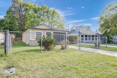 3322 Duane Ave, Jacksonville, FL 32218 - photo 5