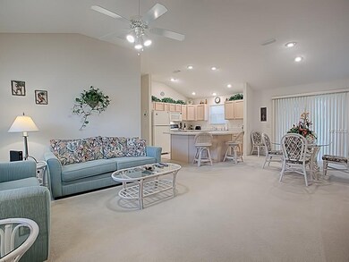 7266 SE 173rd Arlington Loop, The Villages, FL 32162 - photo 6