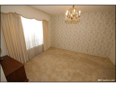 10208 Woodway Dr, El Paso, TX 79925 - photo 5