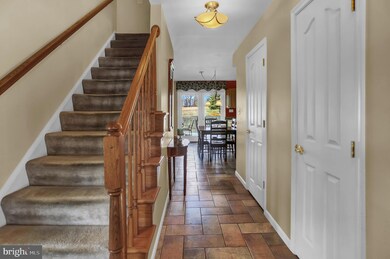 2706 Ebbvale Rd, Manchester, MD 21102 - photo 3