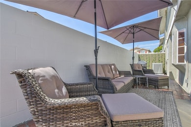 9440 Cedar St unit C, Bellflower, CA 90706 - photo 7