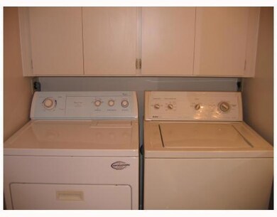 2419 24th Ct, Jupiter, FL 33477 - photo 7