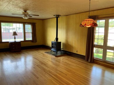 1 Charles St, Swanton, VT 05488 - photo 6