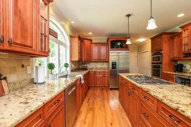 10 Ludlow Rd, Windham, NH 03087 - photo 7