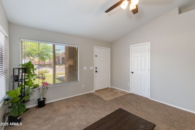 7346 E Naranja Ave unit 6, Mesa, AZ 85209 - photo 3