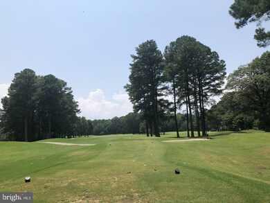 11317 Wollaston Cir, Issue, MD 20645 - photo 3