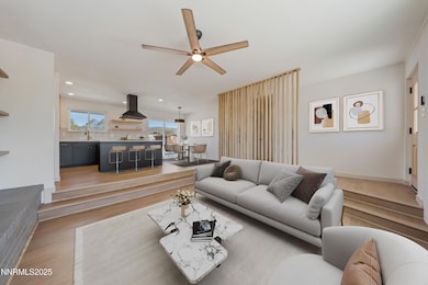 11595 Fir Dr, Reno, NV 89506 - photo 3