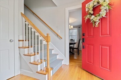 583 Common St, Walpole, MA 02081 - photo 4