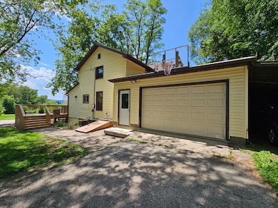 123 Main St, Genoa, WI 54632 - photo 6