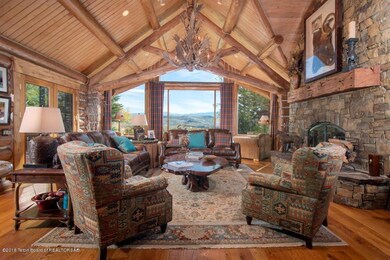 Great.Room