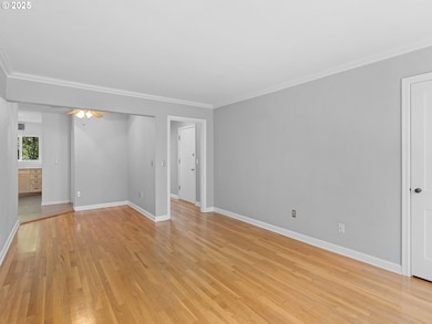 1415 NE 21st Ave unit 11, Portland, OR 97232 - photo 7