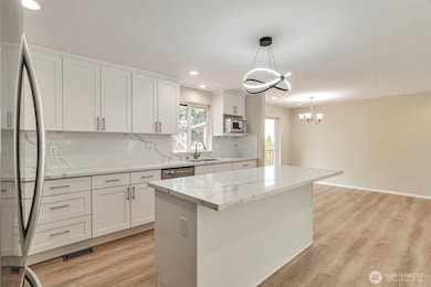 21505 124th Ave SE, Kent, WA 98031 - photo 7