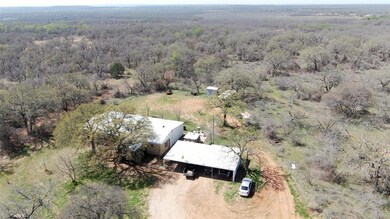 12901 County Road 129, Brownwood, TX 76801 - photo 4