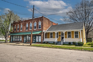 Third St, 602, Exterior-5