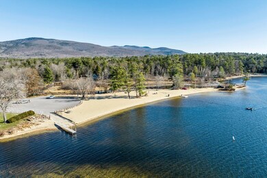 19 Eden Ln, Moultonborough, NH 03254 - photo 6