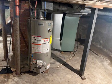 407 E 5th St, Owen, WI 54460 - photo 7