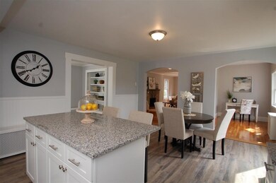 412 Arah St, Manchester, NH 03104 - photo 3