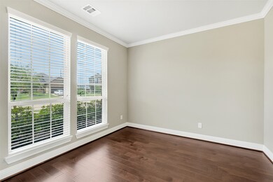 29518 Barker Meadow Ln, Katy, TX 77494 - photo 6