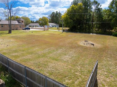 0 SW 2nd St, Bentonville, AR 72712 - photo 7