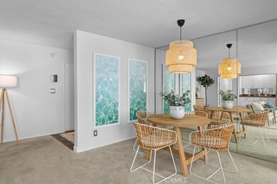 Briarcliff unit 211, Playa Del Rey, CA 90293 - photo 6