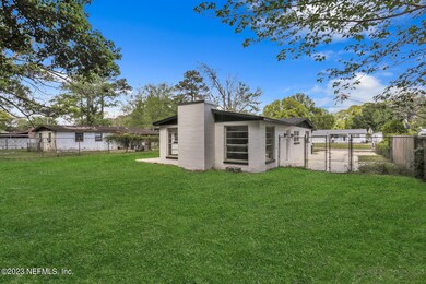 6630 Burpee Dr S, Jacksonville, FL 32210 - photo 5