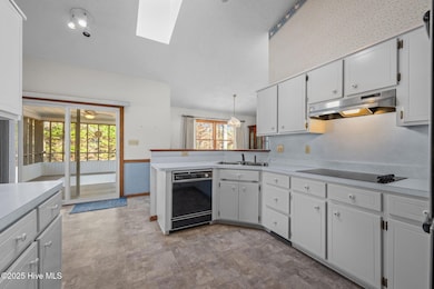 104 New Hampshire Ln, New Bern, NC 28562 - photo 6