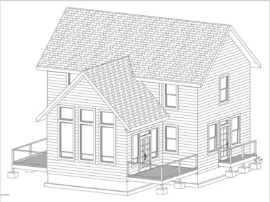 718 SW Bard Rd, Lincoln City, OR 97367 - photo 3