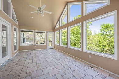 5 Grier Dr, Bella Vista, AR 72715 - photo 2