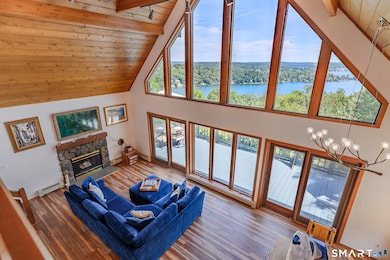 3 Spring Wood Ln, New Fairfield, CT 06812 - photo 2