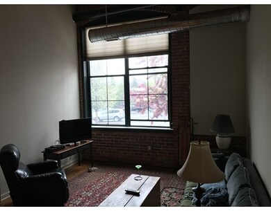 Fremont Lofts unit 225, Worcester, MA 01603 - photo 7