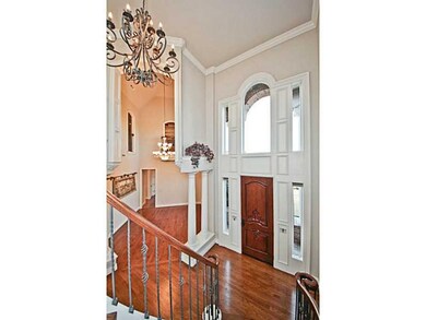 12123 Churchill Downs, Springdale, AR 72762 - photo 3