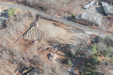 909 Main St, Stratford, CT 06615 - photo 5