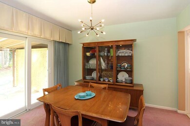 7520 Piney Branch Rd, Silver Spring, MD 20910 - photo 7