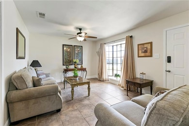 164 Yvonne Dr, Westwego, LA 70094 - photo 3