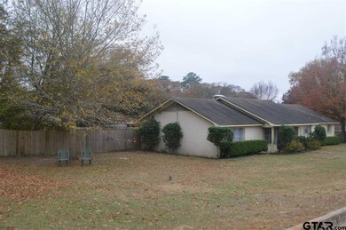 701 701 David Dr, Tyler, TX 75703 - photo 3