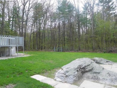 167 Old Webster Rd, Oxford, MA 01540 - photo 4