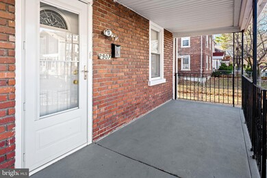 2907 N Constitution Rd, Camden, NJ 08104 - photo 5