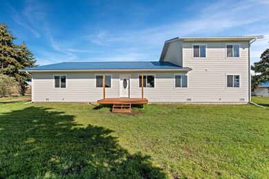 1803 Church Dr, Kalispell, MT 59901 - photo 4