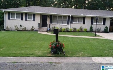 2324 4th Place NE, Center Point, AL 35215 - photo 3